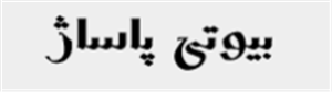لوگوی بیوتی پاساژ